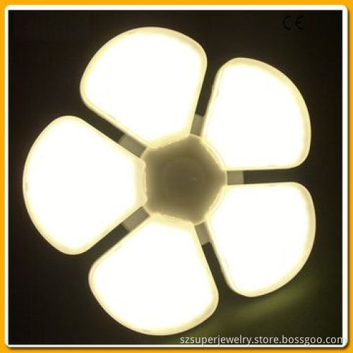 28W LED Ceiling Light